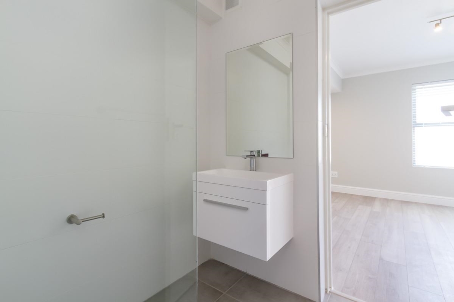 2 Bedroom Property for Sale in Observatory Western Cape